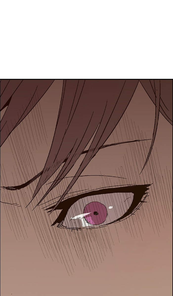 Read Weak Hero chapter 145 image 92 on Lezhin