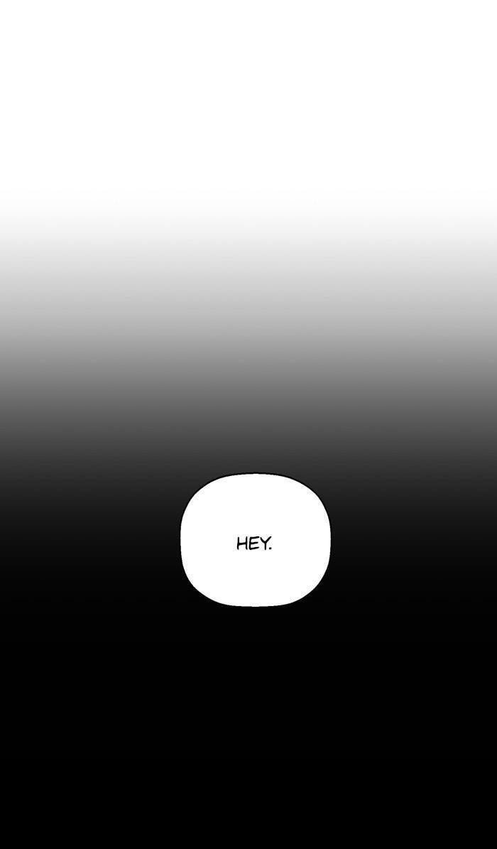 Read Weak Hero chapter 146 image 10 on Lezhin