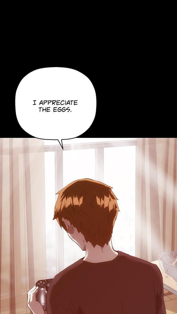Read Weak Hero chapter 146 image 112 on Lezhin