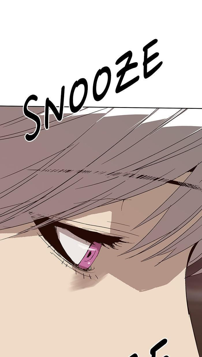 Read Weak Hero chapter 146 image 114 on Lezhin