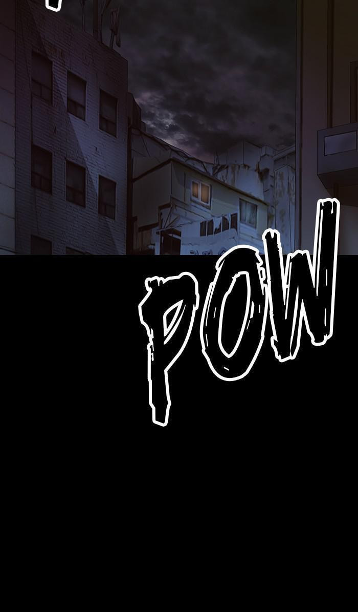 Read Weak Hero chapter 146 image 14 on Lezhin