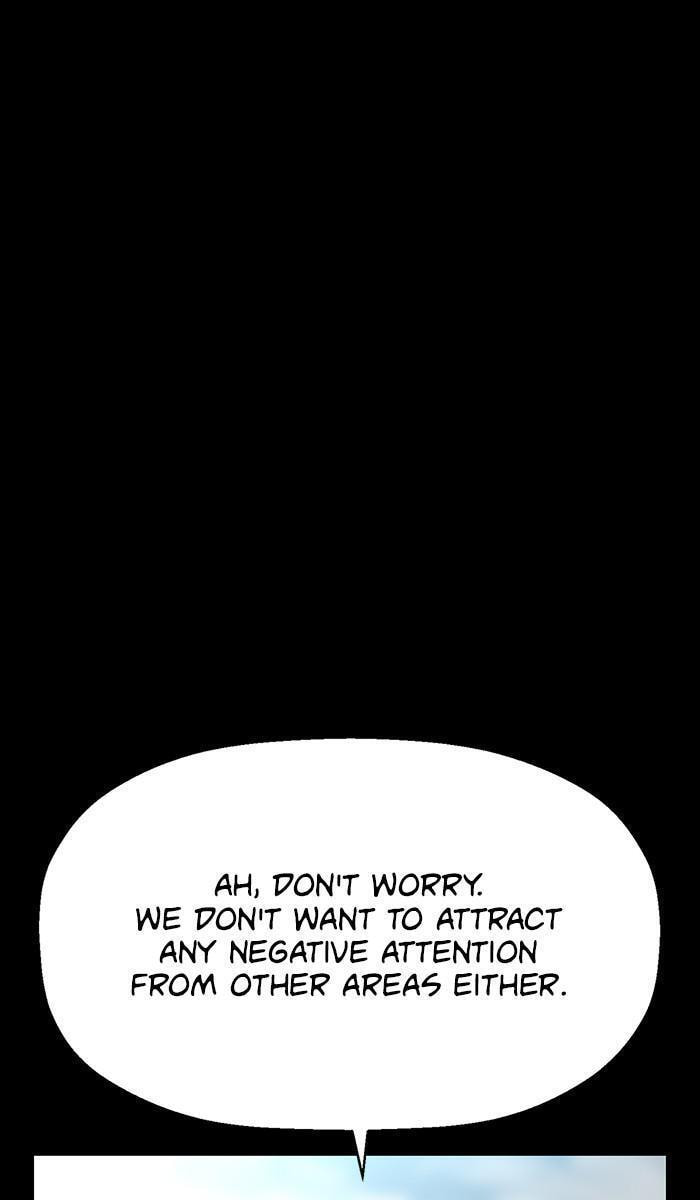 Read Weak Hero chapter 146 image 52 on Lezhin