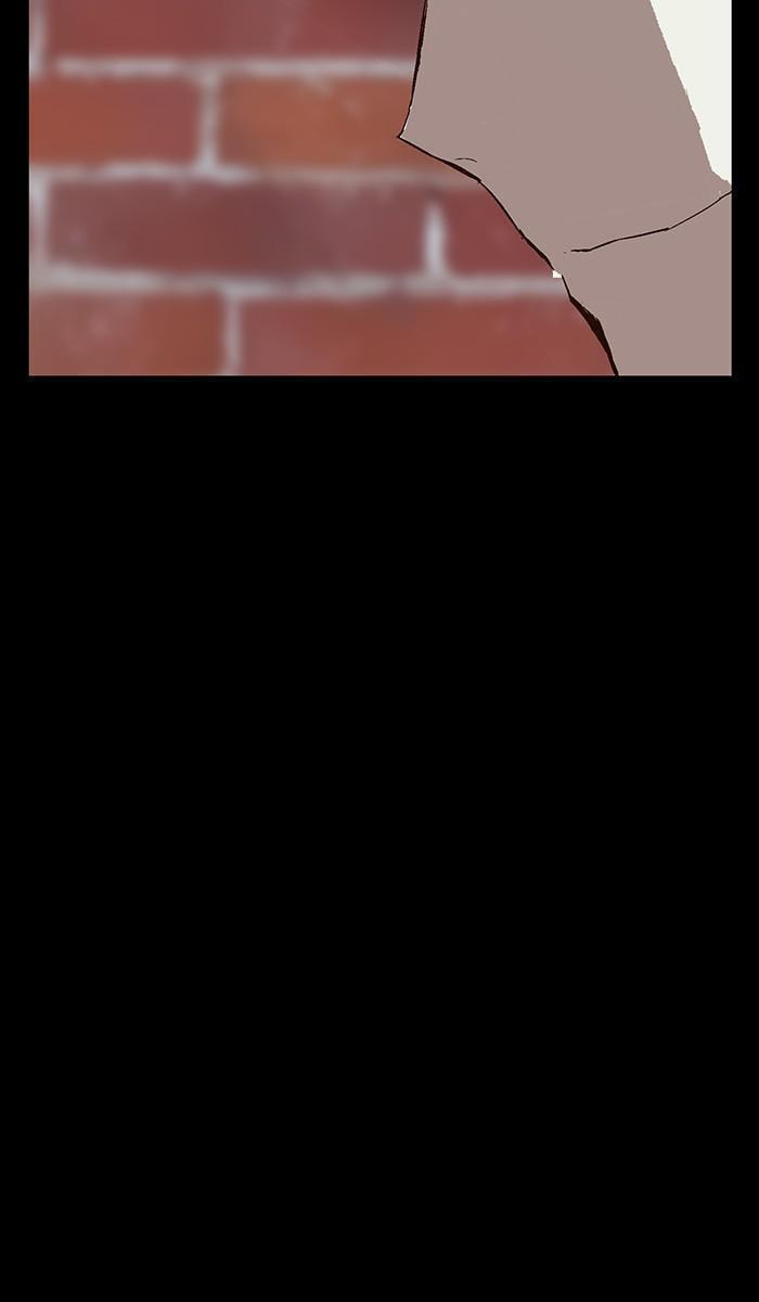 Read Weak Hero chapter 146 image 61 on Lezhin