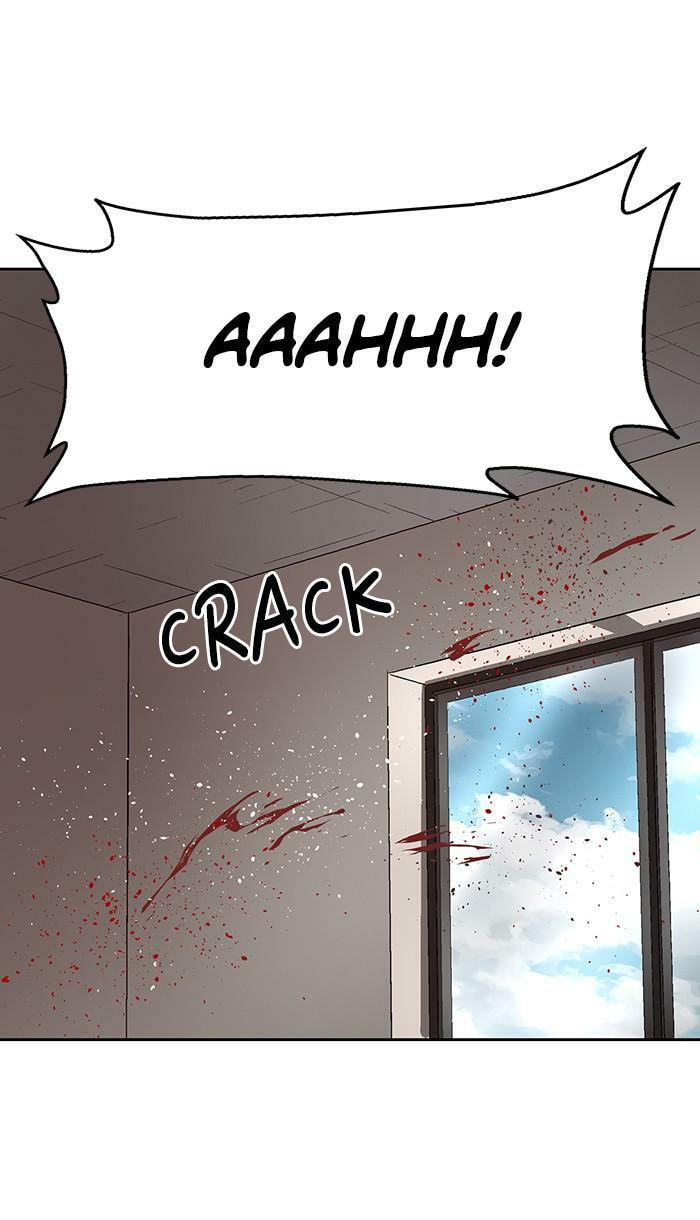 Read Weak Hero chapter 148 image 117 on Lezhin
