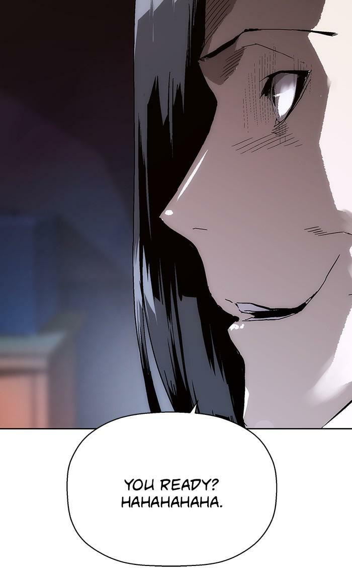 Read Weak Hero chapter 148 image 18 on Lezhin