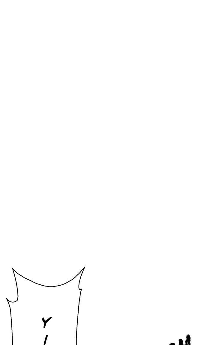 Read Weak Hero chapter 148 image 22 on Lezhin