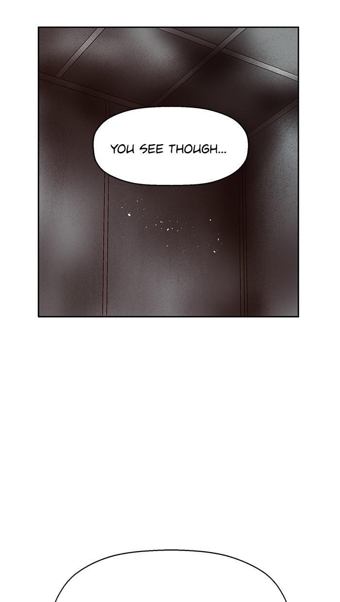 Read Weak Hero chapter 149 image 27 on Lezhin