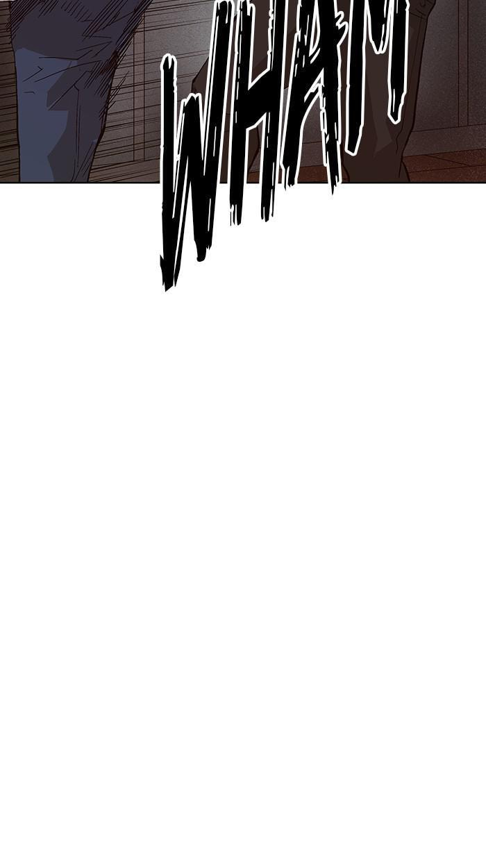 Read Weak Hero chapter 149 image 41 on Lezhin