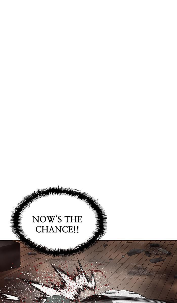 Read Weak Hero chapter 149 image 55 on Lezhin