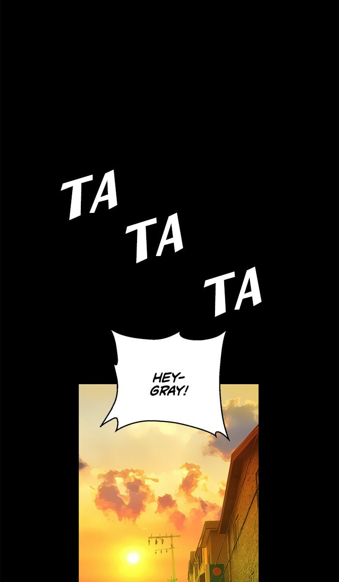 Read Weak Hero chapter 15 image 10 on Lezhin