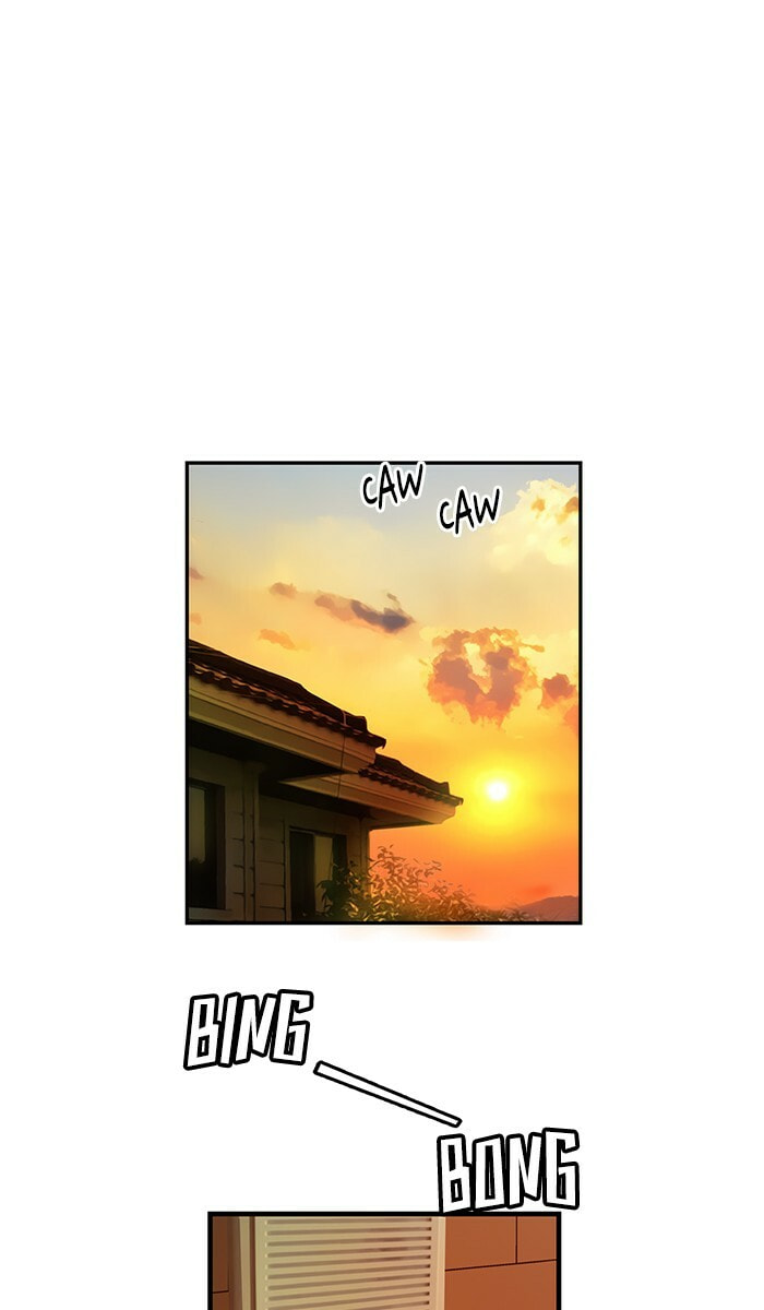 Read Weak Hero chapter 15 image 20 on Lezhin