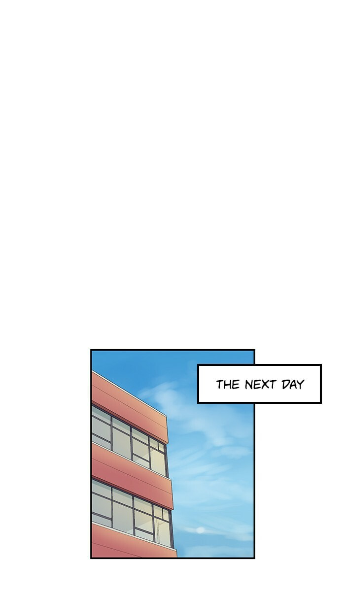 Read Weak Hero chapter 15 image 27 on Lezhin