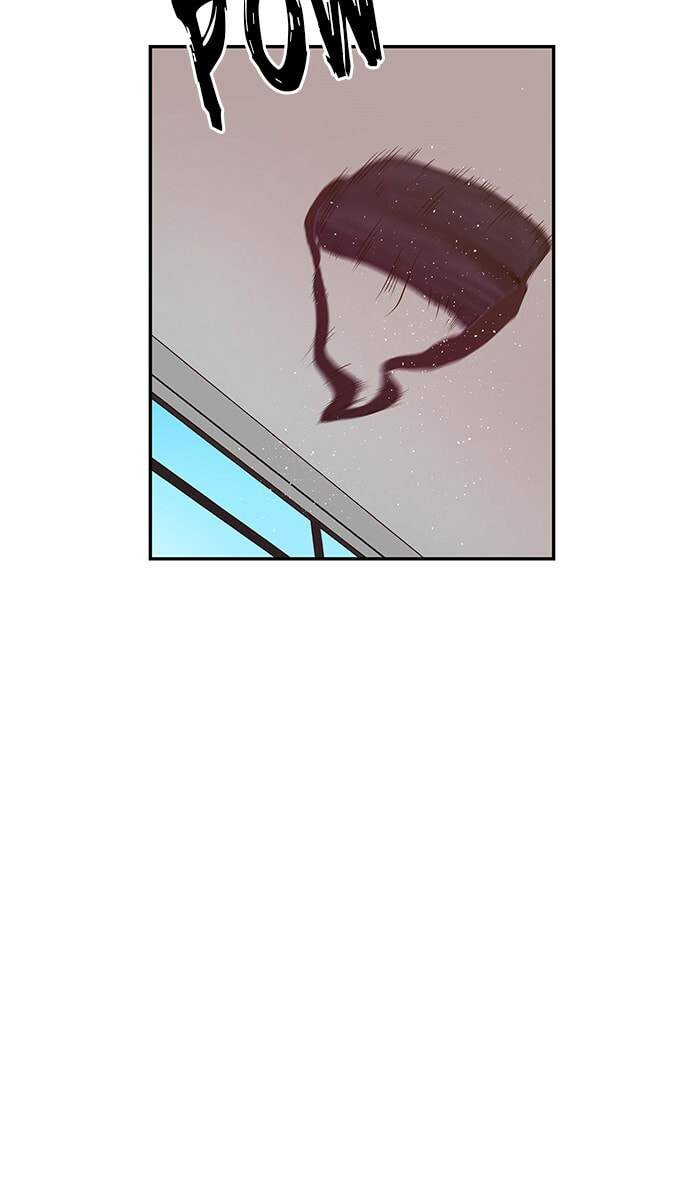 Read Weak Hero chapter 15 image 60 on Lezhin
