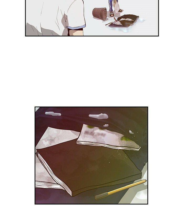 Read Weak Hero chapter 15 image 68 on Lezhin