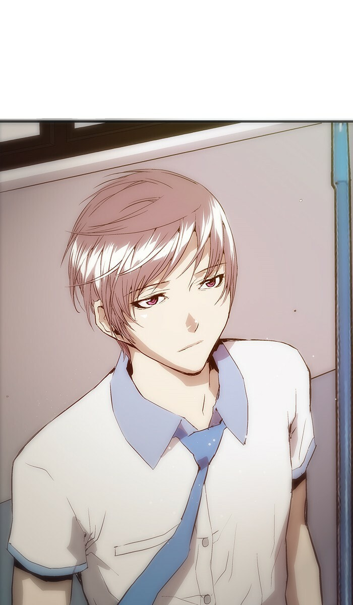 Read Weak Hero chapter 15 image 78 on Lezhin