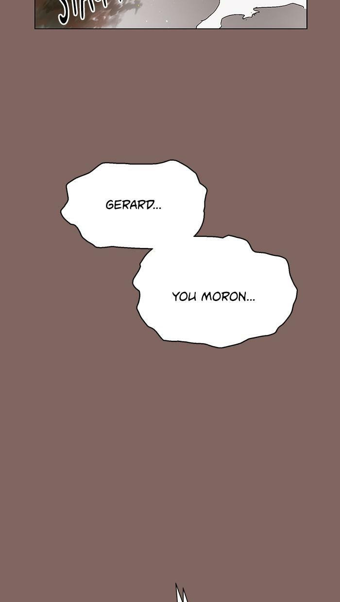 Read Weak Hero chapter 150 image 67 on Lezhin
