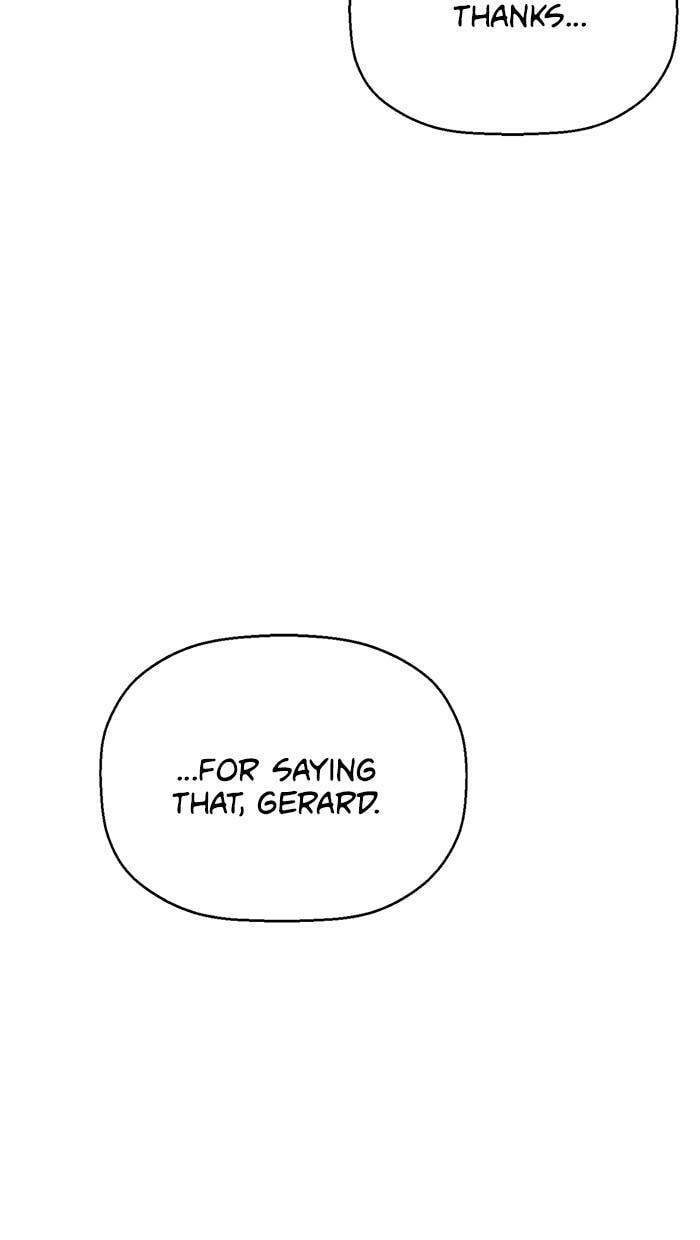 Read Weak Hero chapter 152 image 107 on Lezhin