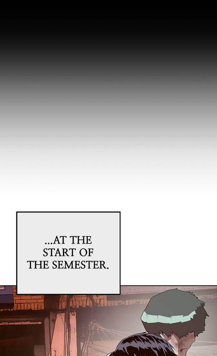 Read Weak Hero chapter 152 image 121 on Lezhin