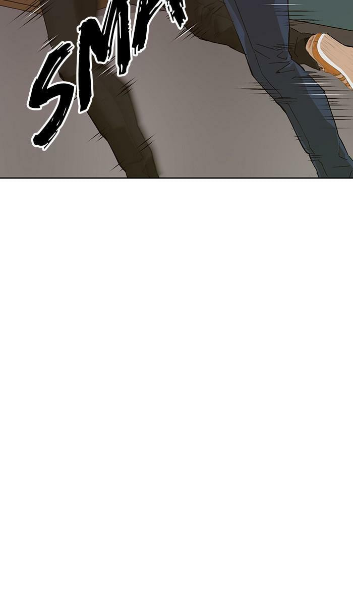 Read Weak Hero chapter 152 image 32 on Lezhin
