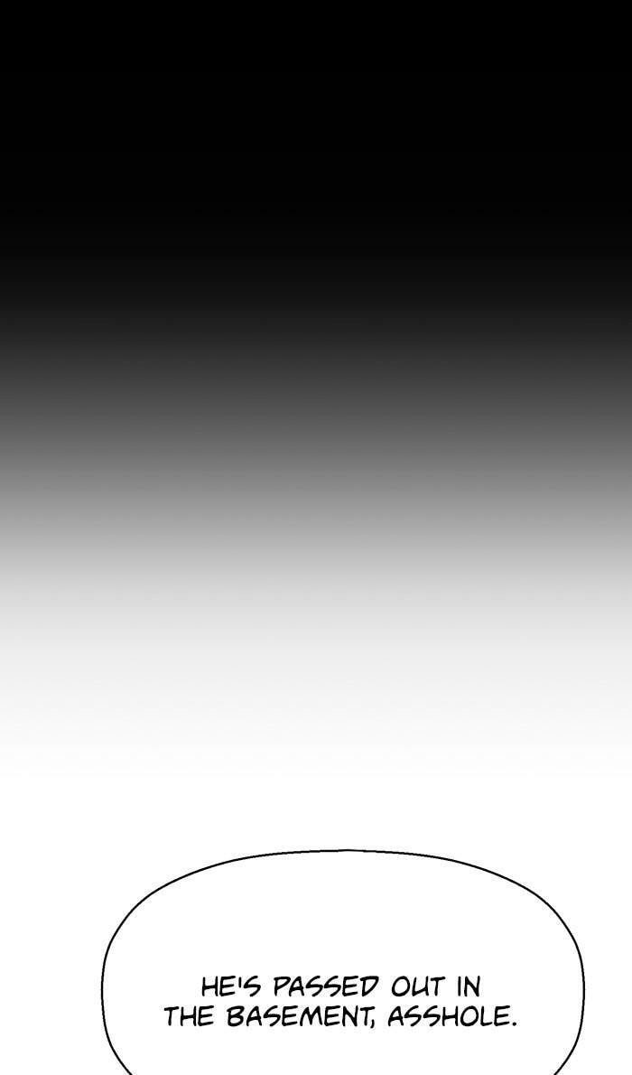 Read Weak Hero chapter 152 image 48 on Lezhin