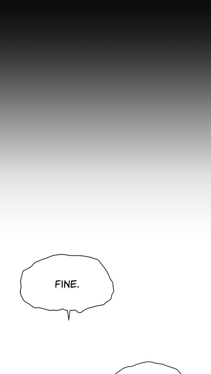 Read Weak Hero chapter 152 image 77 on Lezhin