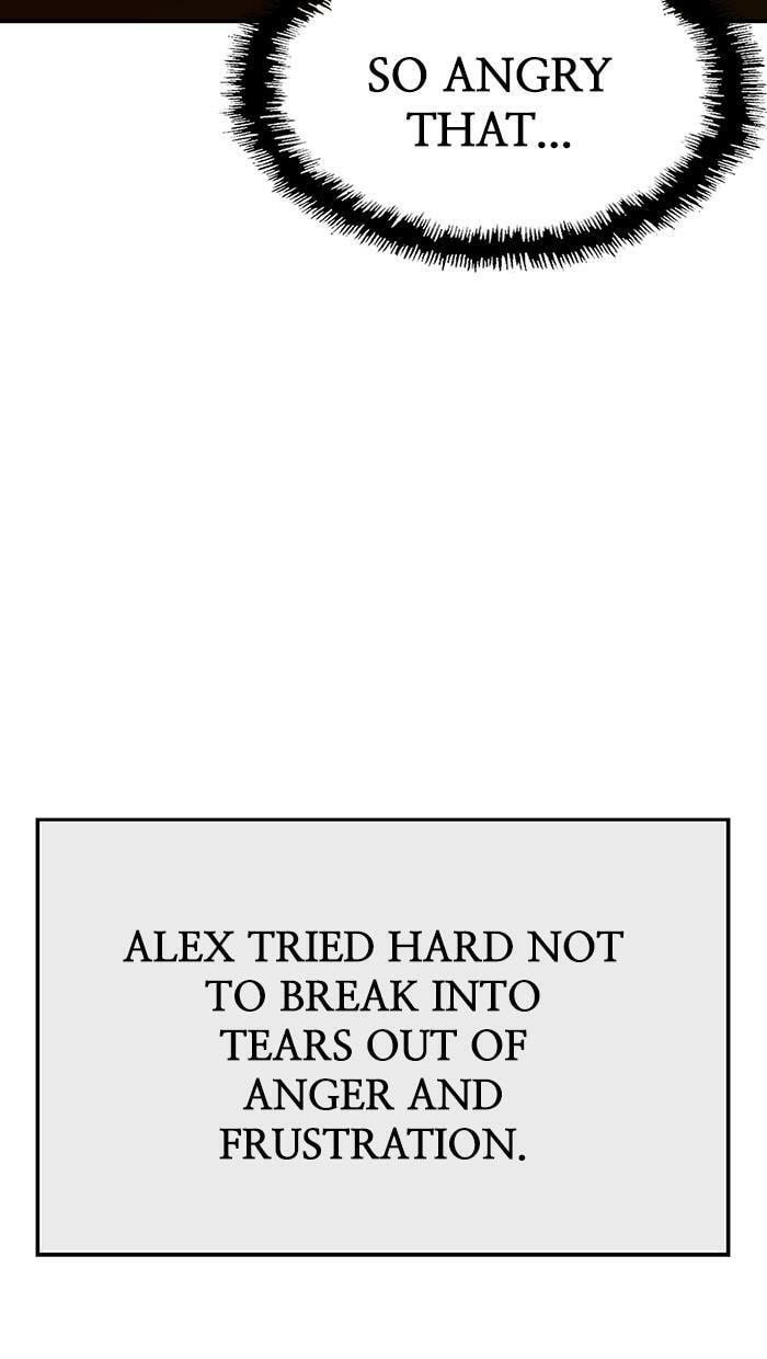 Read Weak Hero chapter 152 image 89 on Lezhin