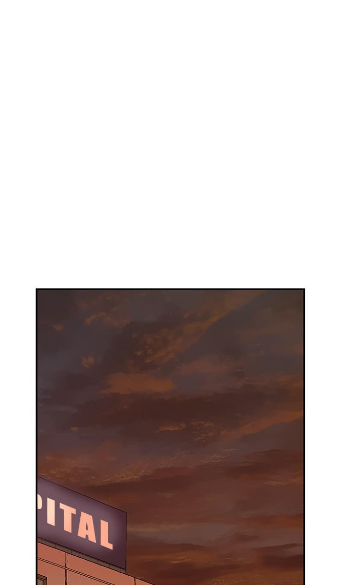 Read Weak Hero chapter 153 image 25 on Lezhin