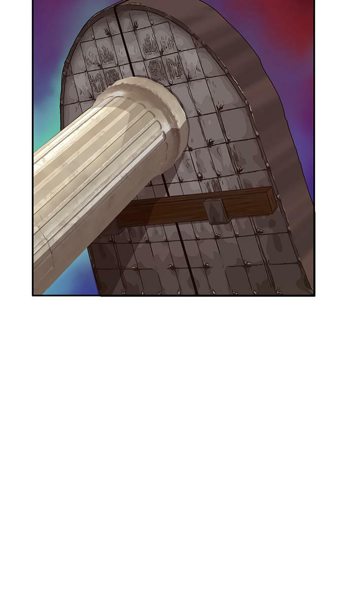 Read Weak Hero chapter 154 image 84 on Lezhin