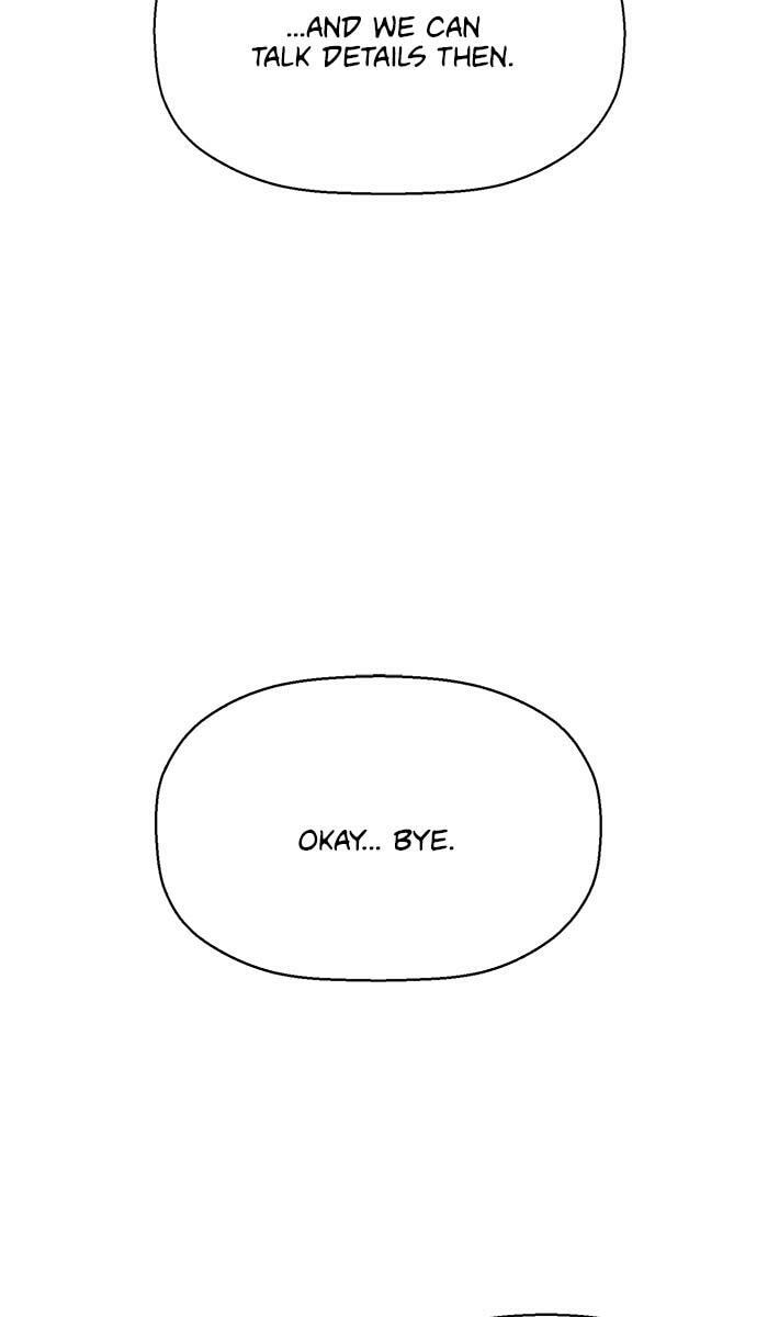 Read Weak Hero chapter 155 image 50 on Lezhin