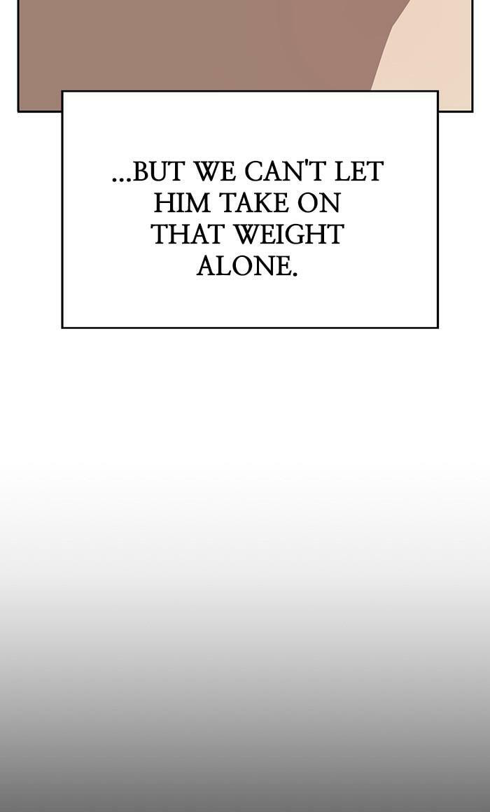 Read Weak Hero chapter 156 image 47 on Lezhin