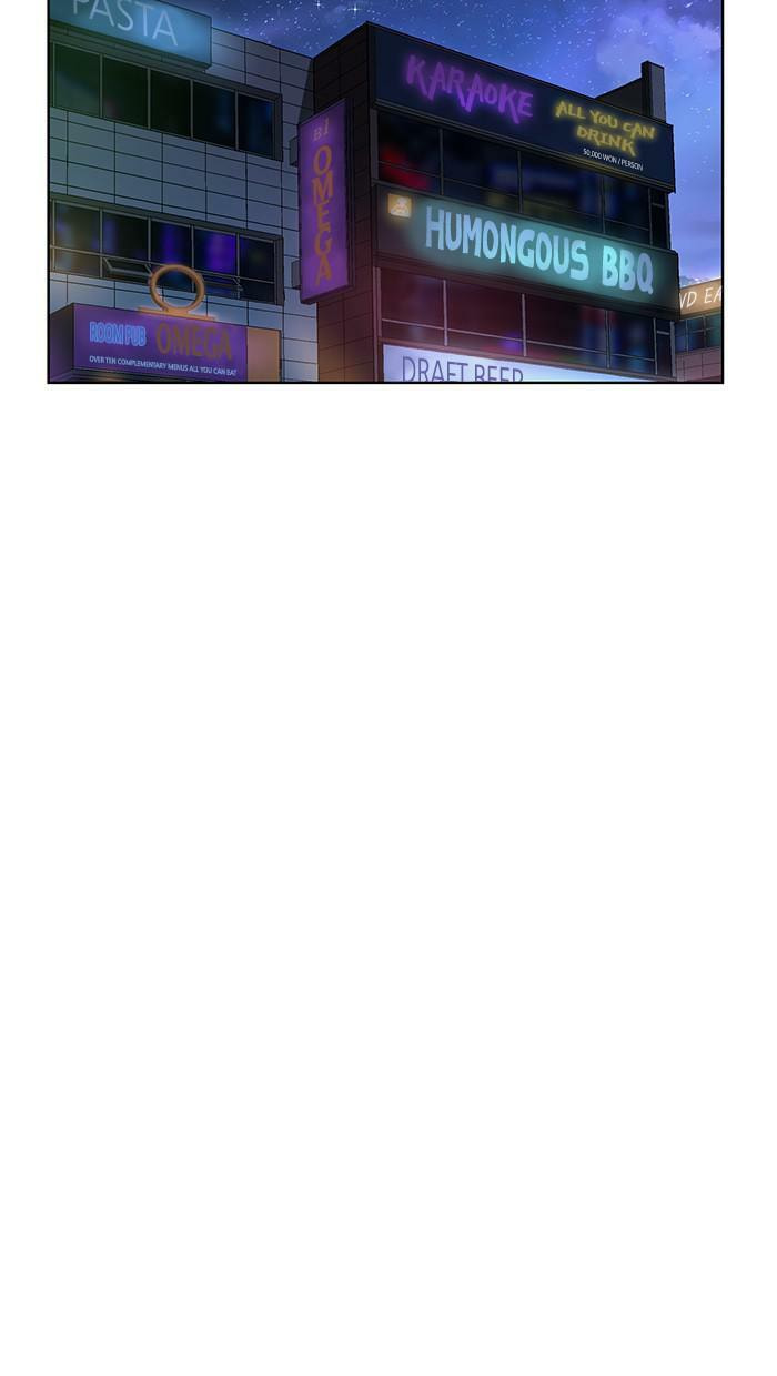 Read Weak Hero chapter 157 image 16 on Lezhin