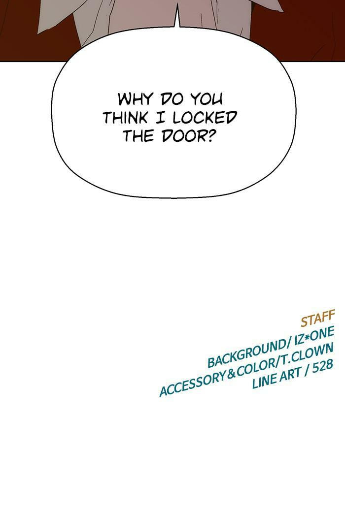 Read Weak Hero chapter 158 image 109 on Lezhin