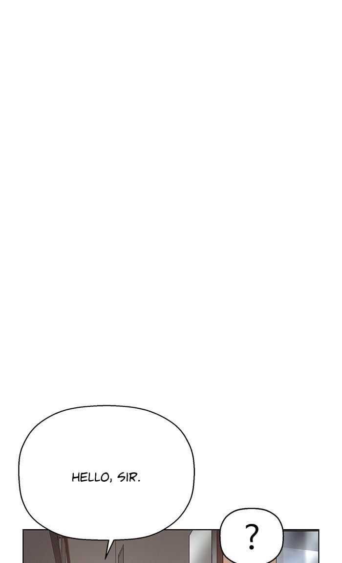 Read Weak Hero chapter 158 image 5 on Lezhin