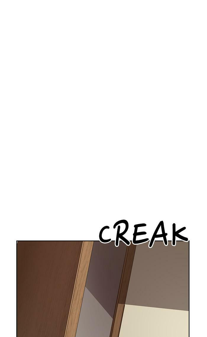 Read Weak Hero chapter 158 image 95 on Lezhin