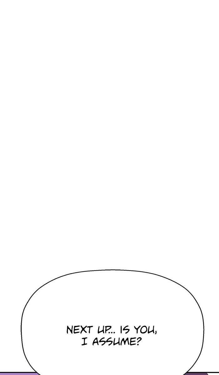 Read Weak Hero chapter 159 image 71 on Lezhin
