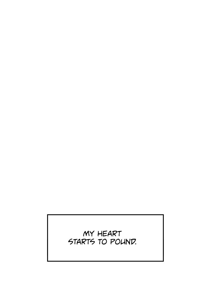 Read Weak Hero chapter 16 image 10 on Lezhin
