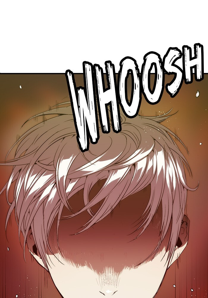 Read Weak Hero chapter 16 image 12 on Lezhin