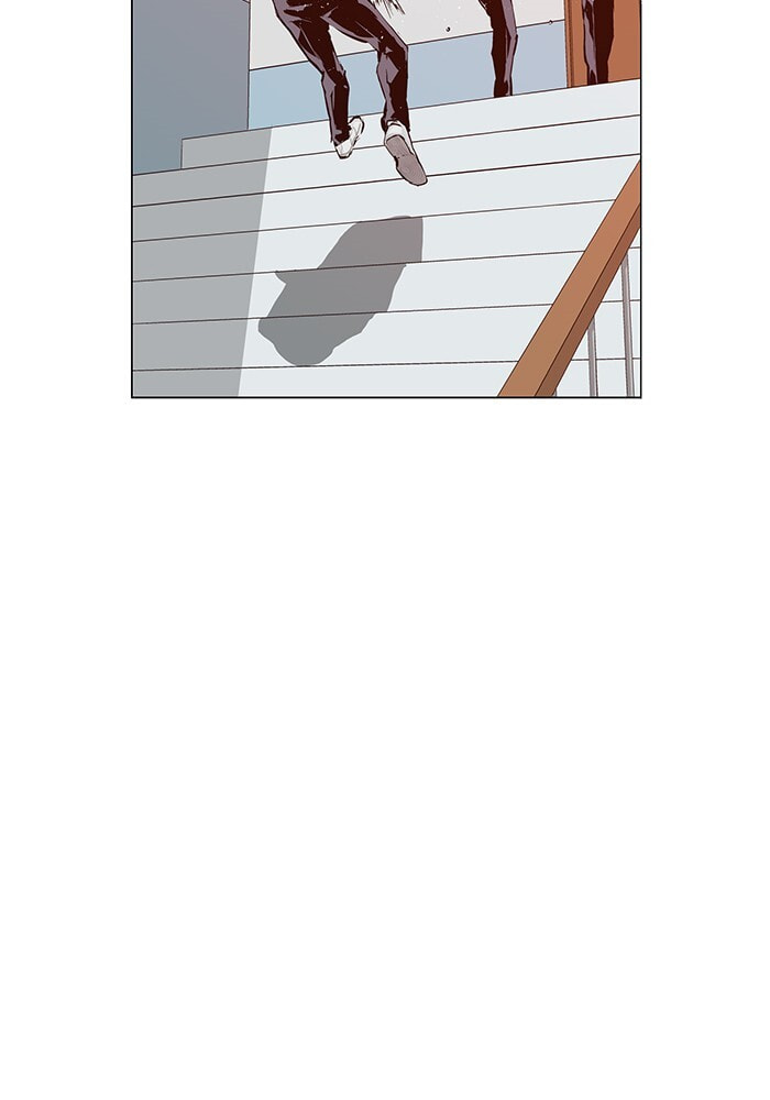 Read Weak Hero chapter 16 image 20 on Lezhin