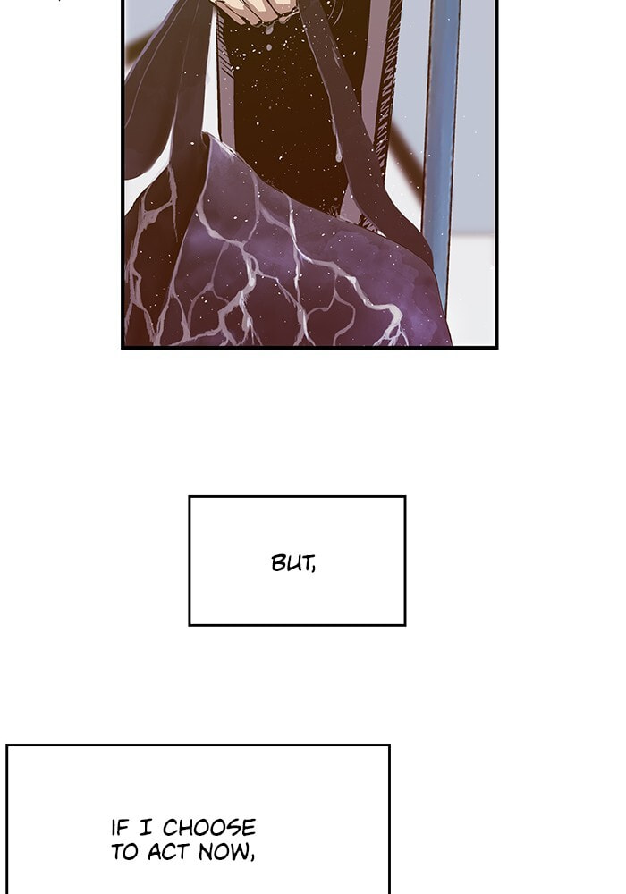 Read Weak Hero chapter 16 image 28 on Lezhin
