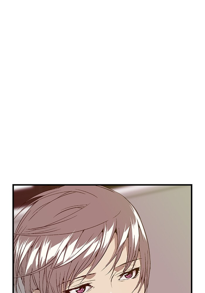 Read Weak Hero chapter 16 image 4 on Lezhin