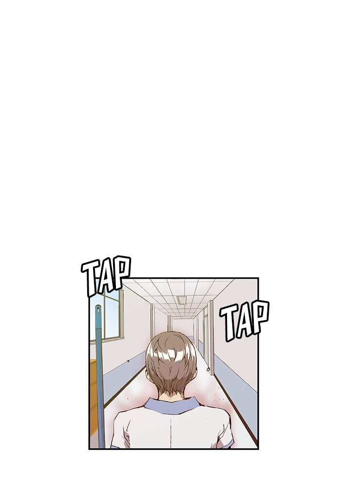 Read Weak Hero chapter 16 image 47 on Lezhin
