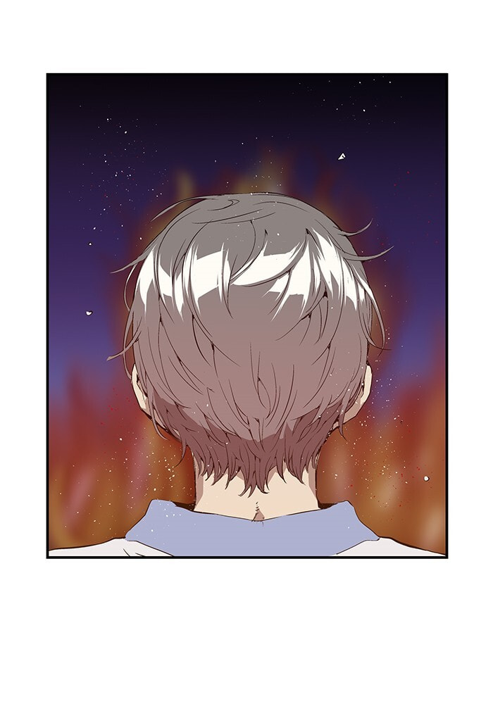 Read Weak Hero chapter 16 image 48 on Lezhin