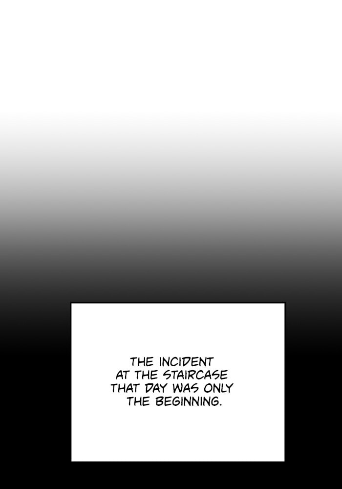 Read Weak Hero chapter 16 image 49 on Lezhin