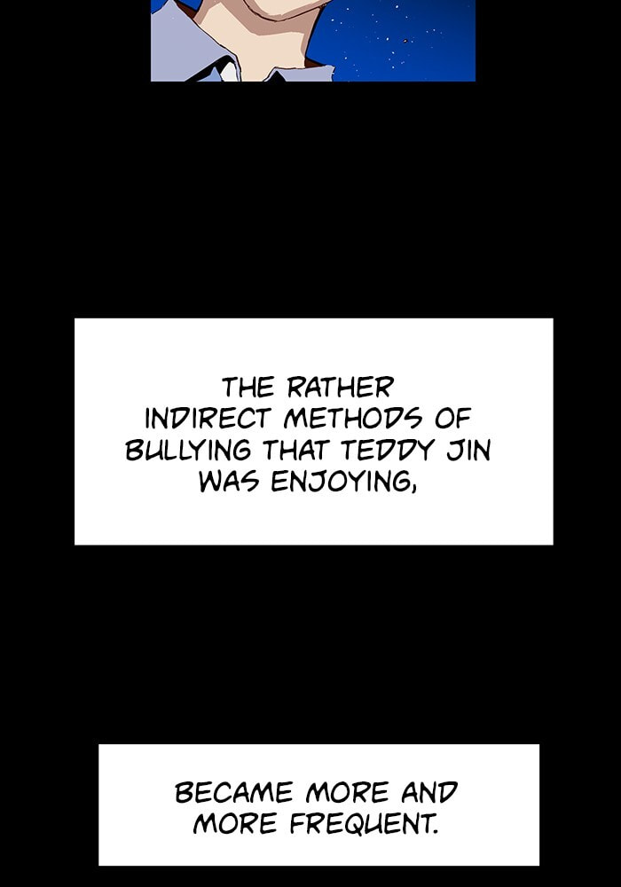 Read Weak Hero chapter 16 image 51 on Lezhin