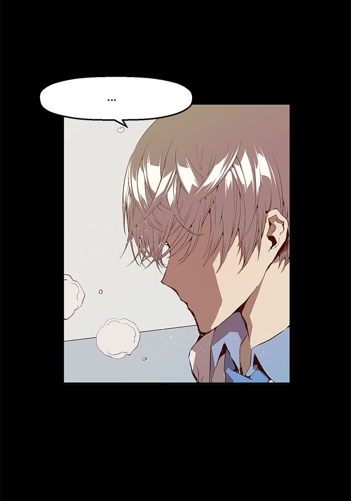 Read Weak Hero chapter 16 image 58 on Lezhin