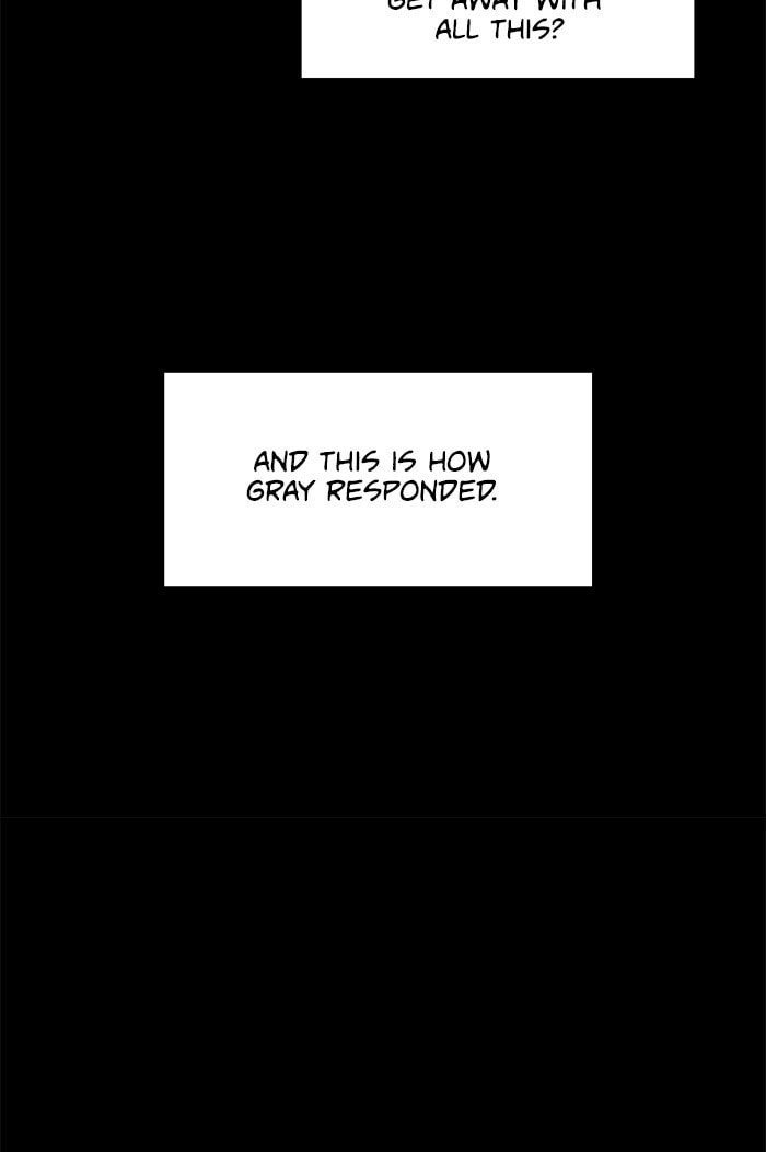 Read Weak Hero chapter 16 image 61 on Lezhin