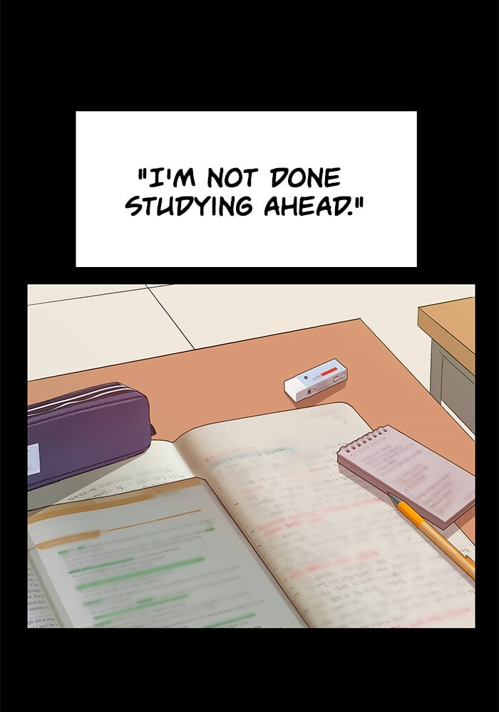 Read Weak Hero chapter 16 image 62 on Lezhin