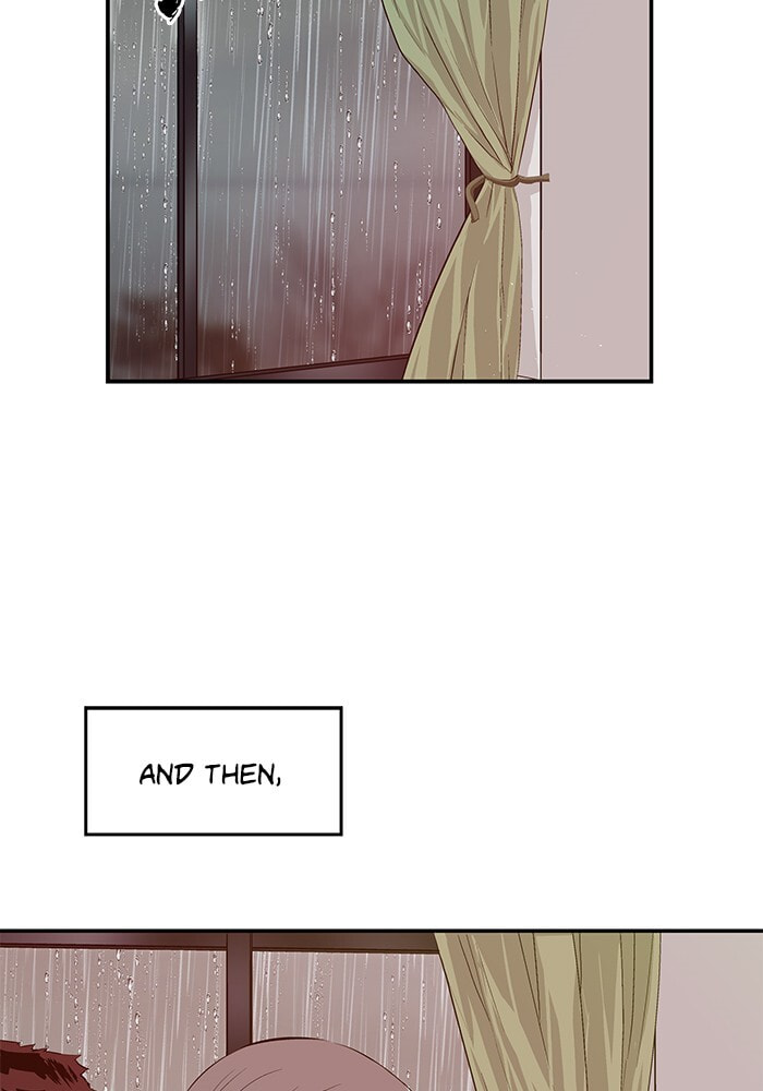 Read Weak Hero chapter 16 image 66 on Lezhin