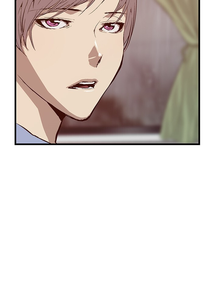 Read Weak Hero chapter 16 image 72 on Lezhin