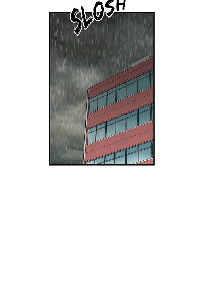 Read Weak Hero chapter 16 image 74 on Lezhin